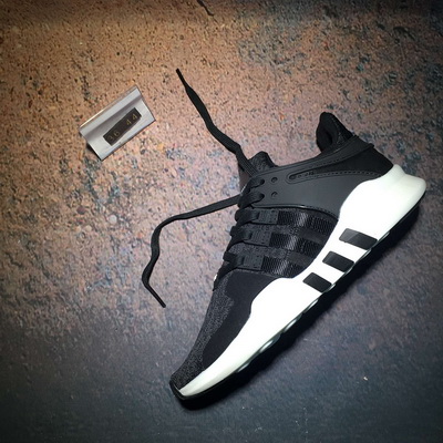 Adidas EQT Support 93 Men--017